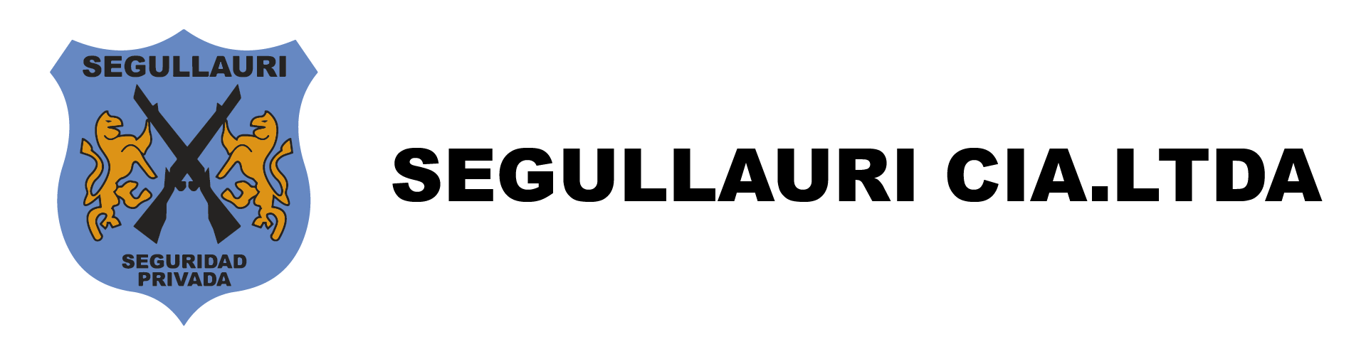 Segullauri Logo