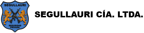 SEGULLAURI